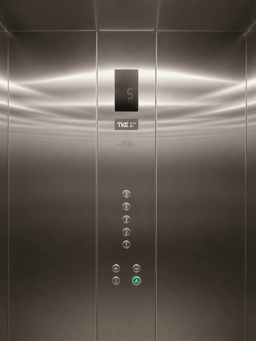 微信图片_20260826092438_525_3.png