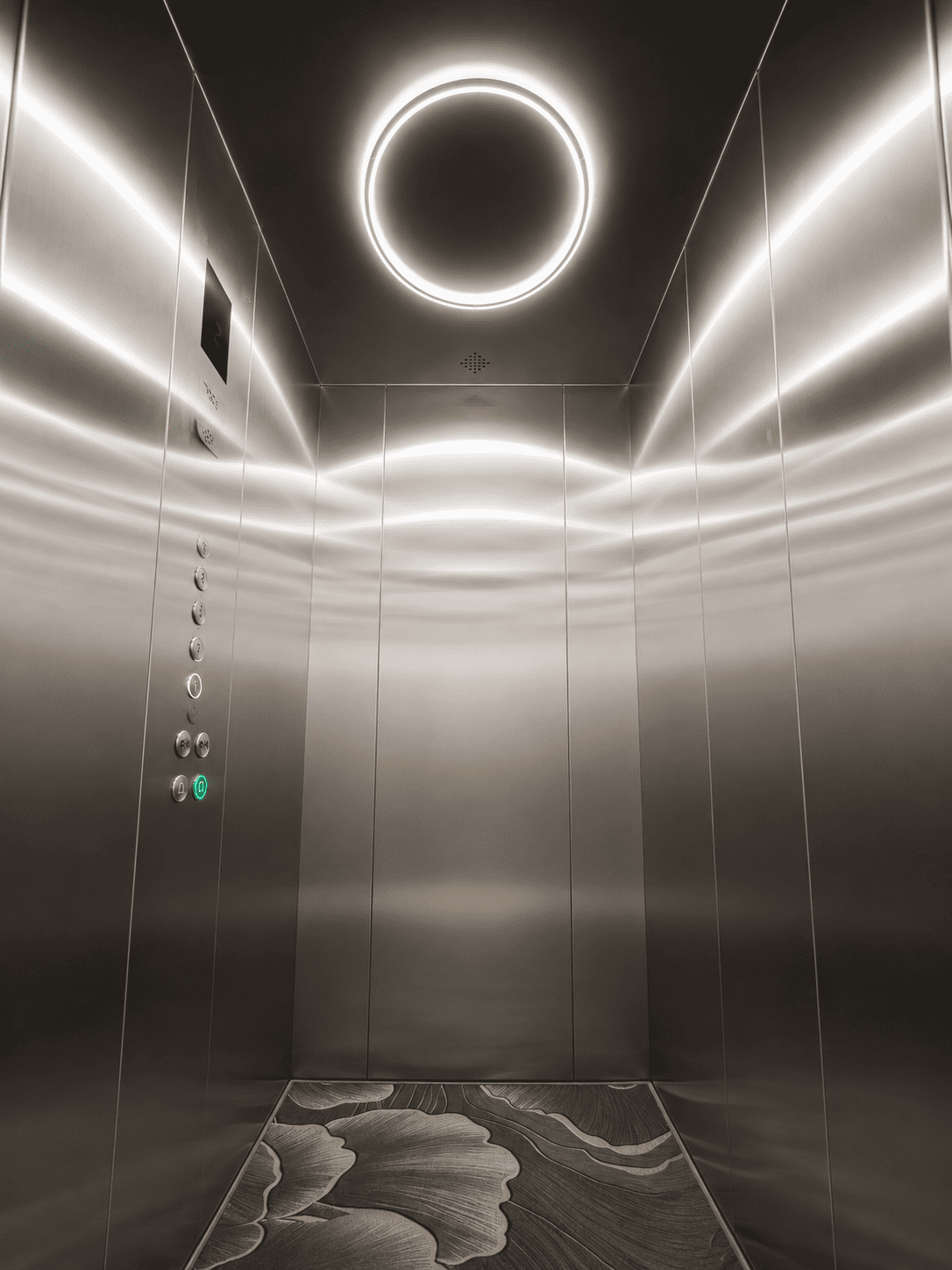 微信图片_20260826092440_527_3.png